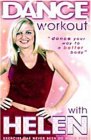Dance Workout With Helen Adams [2001]