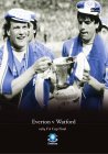 FA Cup Final 1984 - Everton vs Watford