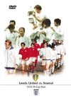 FA Cup Final 1972 - Leeds vs Arsenal