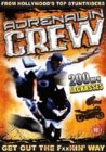 Adrenalin Crew [2003]