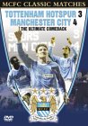 Manchester City - Classic Matches - The Ultimate Comeback [2004]