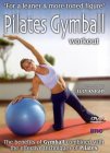 Pilates Gymball Workout [2003]