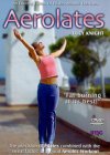 Aerolates [2003]
