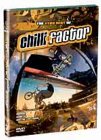 Chilli Factor - Very Best Of