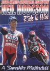 Neil Hodgson - Ride To Win