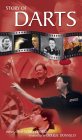 The Story Of Darts