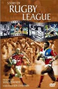 The Story Of Rugby League