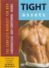 Tight Assets - The Complete Workout For Men [2003]