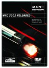 World Rally Championship 2002 - Reloaded