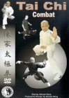 Tai Chi Combat