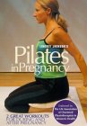 Pilates In Pregnancy