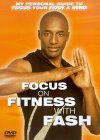 Focus on Fitness with Fash