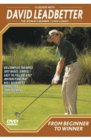 David Leadbetter - From Beginner To Winner