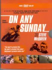 On Any Sunday [1971]