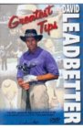 David Leadbetter - Greatest Tips