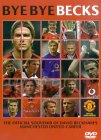 David Beckham: Bye Bye Becks [2003]