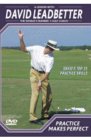 David Leadbetter - Practice Makes Perfect [2003]