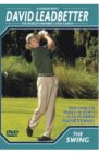 David Leadbetter - The Swing