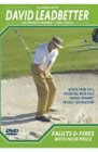 David Leadbetter - Faults And Fixes