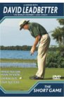 David Leadbetter - The Short Game