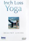 Inch Loss Yoga