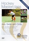 Hockey Master Class : Key Skills And Drills [2002]