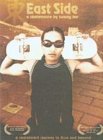 East Side - A Skatemovie