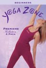 Yoga Zone [2003]