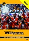 Wolverhampton Wanderers FC - End Of Season Review 2002/03