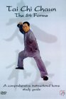 Tai Chi Chuan - The 84 Forms