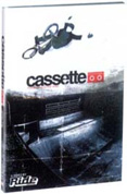 Cassette
