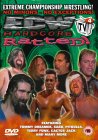 ECW - Hardcore TV 4 - Ratted! [2003]