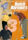 Butch Harmon's Ultimate Golf - Short And Sweet / Power Play / Course IQ [2001]