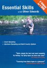 Essential Skills With Oliver Edwards - Czech Nymphing / Upstream Nymphing And North Country Spiders [2001]
