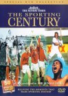 The Sporting Century [1999]