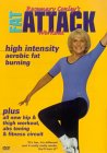 Rosemary Conley - Fat Attack