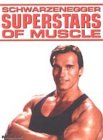 Superstars Of Muscle - Schwarzenegger [1991]
