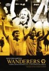 Wolverhampton Wanderers FC - 1974 And 1980 League Cup Finals