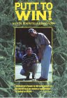 Putt To Win! [1998]