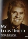 Leeds United Collection, The Peter Risdale - My Leeds United [2001]