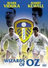 The Leeds United Collection - Wizards Of Oz [2002]