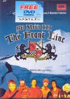Front Line