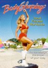 Body Shaping 3 - Total Fitness Workouts [2002]