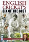 English Cricket's Six Of The Best - The Eighties [2002]