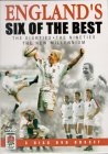 English Rugby's Six Of The Best