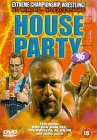 ECW - Houseparty 96