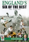 English Rugby's Six Of The Best - The Eighties