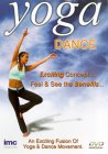 Yoga Dance [2002]