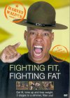 Fighting Fit Fighting Fat Club With Harvey Walden [2002]