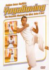 Yogaboxing - Joshua Isaac Smith [2002]